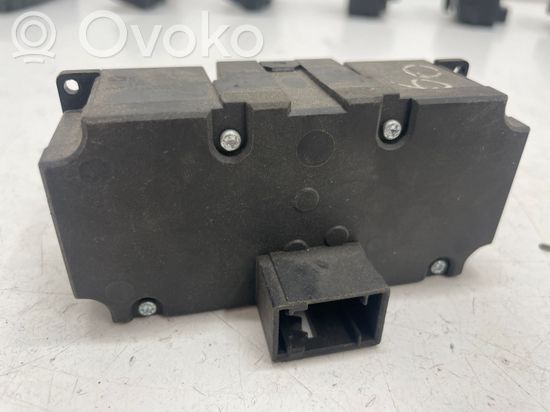 BMW 5 E60 E61 Light switch 6953737
