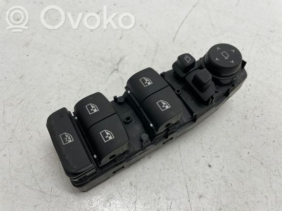 BMW 3 G20 G21 Electric window control switch 7948784
