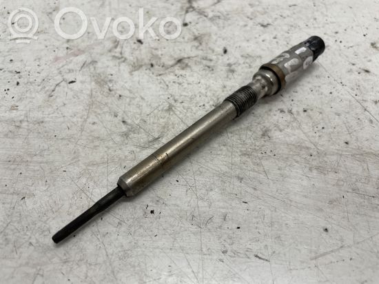 Audi A4 S4 B9 Glow plug 03L905061G