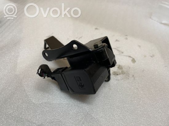 Mercedes-Benz E W210 Sensor A0125423317