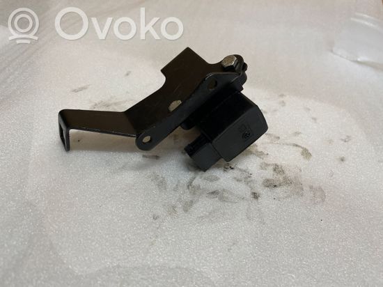 Mercedes-Benz E W210 Sensor A0125423317