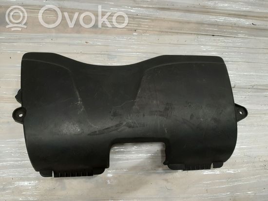 BMW 1 E81 E87 Air intake duct part