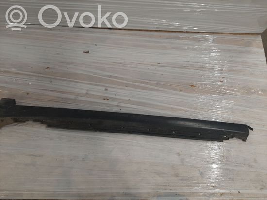 Audi A4 S4 B6 8E 8H Sill