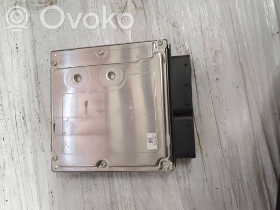 BMW 3 E90 E91 Engine control unit/module ECU