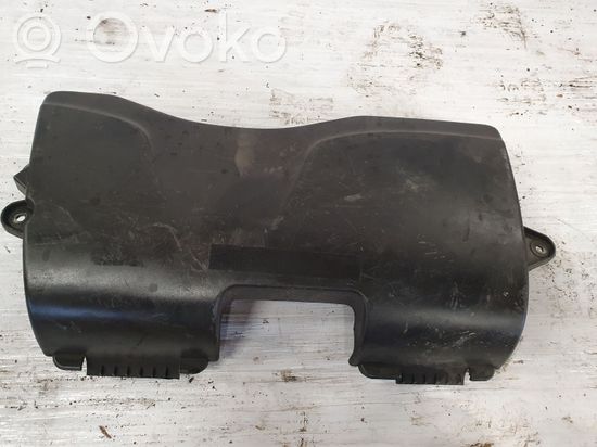 BMW 3 E90 E91 Air intake duct part
