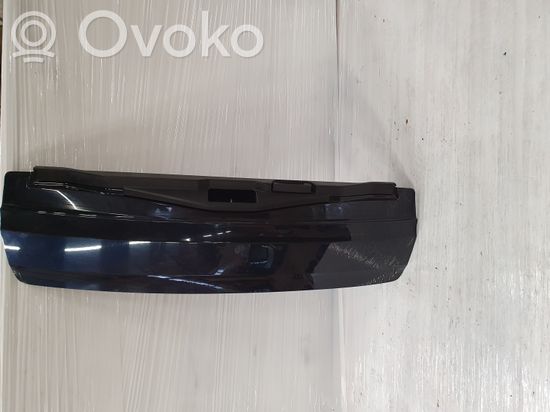 BMW X5 E70 Back/rear loading door