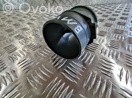 BMW 3 E90 E91 Mass air flow meter