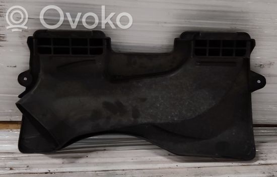 BMW 1 E82 E88 Air intake duct part