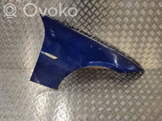 BMW 3 E90 E91 Fender