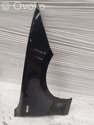 BMW 1 E82 E88 Fender