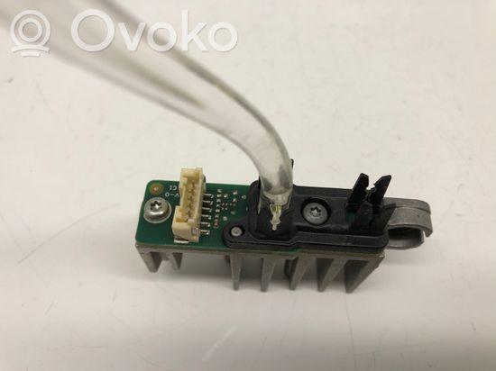 Audi S5 Facelift Other control units/modules 1408000291