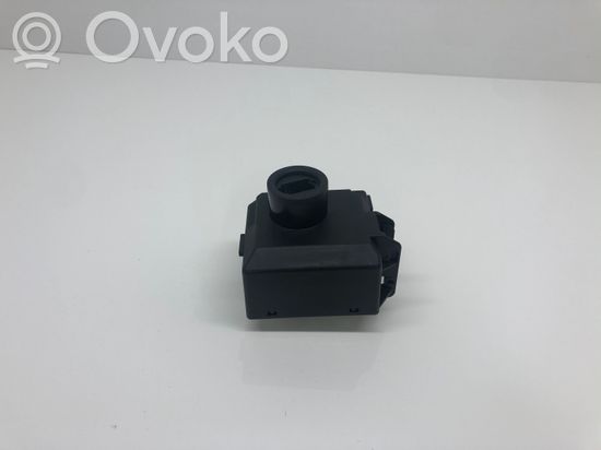 Mercedes-Benz GL X166 Ignition lock A1669059702