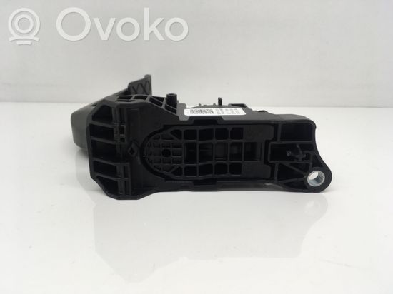 Audi S5 Facelift Accelerator throttle pedal 8W1723523A