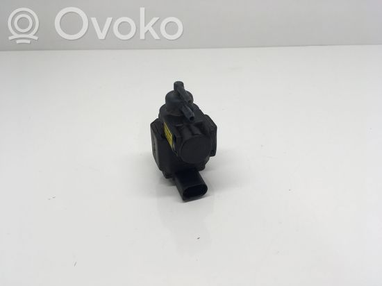 Audi S5 Facelift Vacuum valve 059906609B