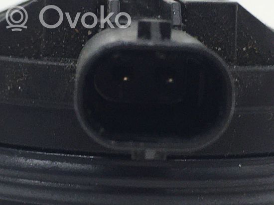 Audi S5 Facelift Camshaft position sensor 06M109259N