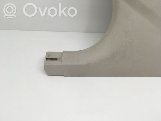 BMW 6 F06 Gran coupe (B) pillar trim (bottom) 7403227 105079487C 105079512C