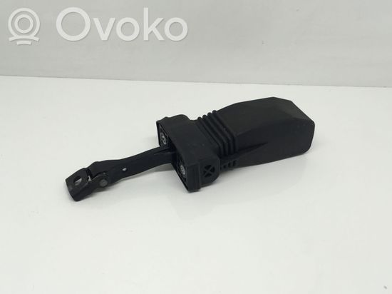 Audi S5 Facelift Front door check strap stopper 8W8837267