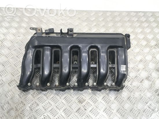 BMW X5 E70 Intake manifold 7790701