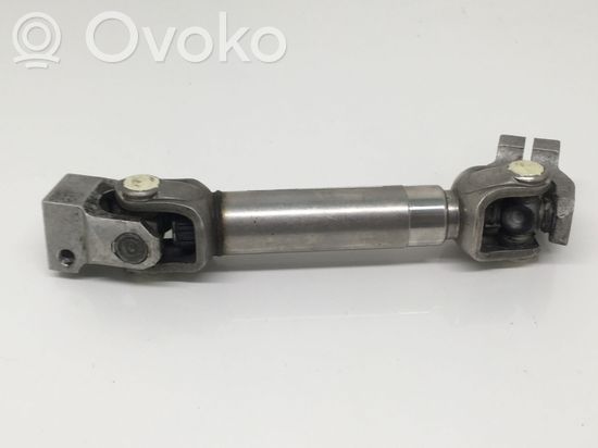 BMW X5 E70 Steering column universal joint 6776928