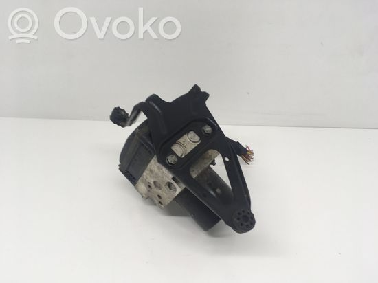 BMW X5 E70 ABS Pump 6788219