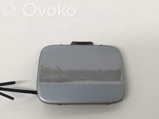 Audi Q7 4M Rear bumper row hook cap/cover 4M0807442B