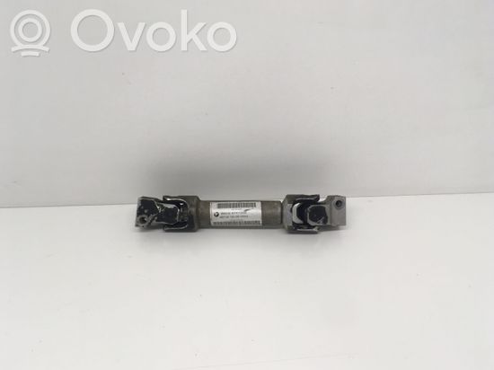 BMW X5 E70 Steering column universal joint 6774110