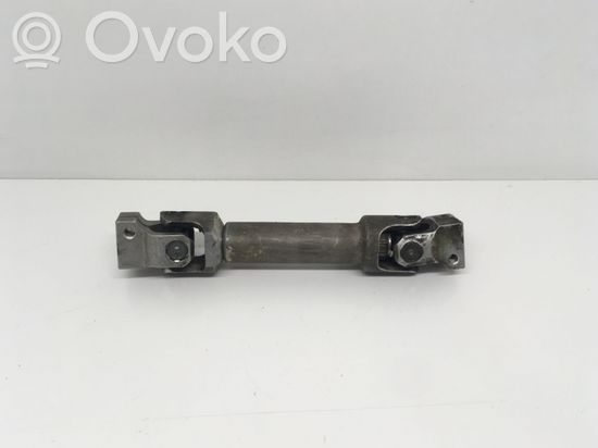 BMW X5 E70 Steering column universal joint 6774110