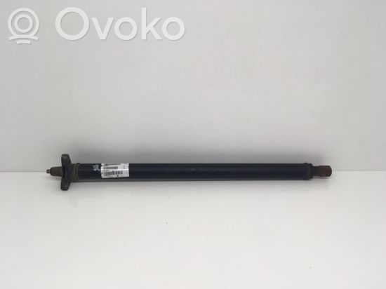 BMW X5 E70 Front prop shaft 7556019