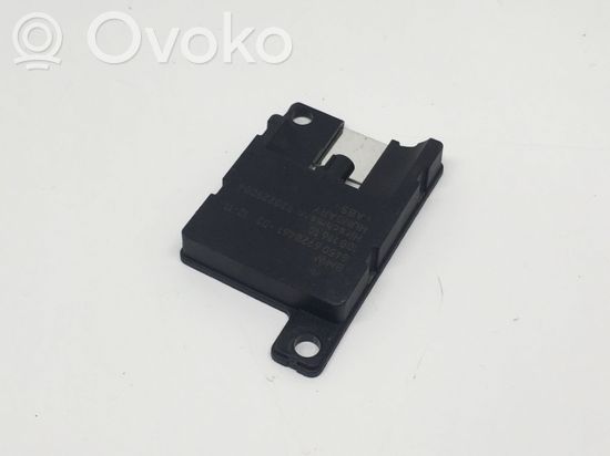 BMW X5 E70 Bluetooth antenna 6928461