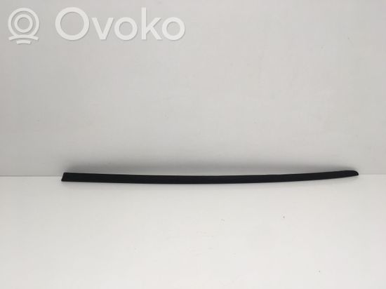 Audi A5 8T 8F Windshield trim 8T0854328A