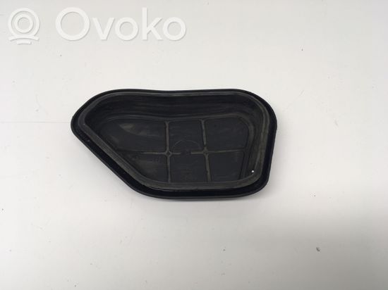 Audi A5 8T 8F Other engine bay part 8K0803594
