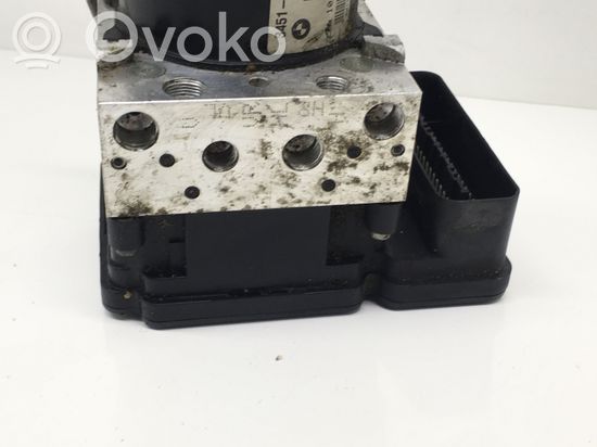 BMW 3 E90 E91 ABS Pump 6771491