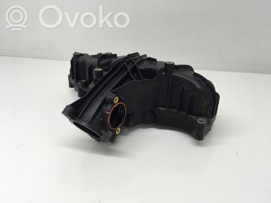 Audi A5 8T 8F Intake manifold 03L129711BA