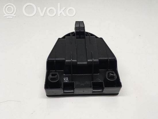 Audi A5 8T 8F Hazard Warning Triangle Mounting Bracket 8T0860285