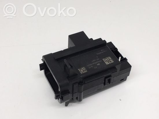 Audi A5 8T 8F Ignition lock 8K0909131D