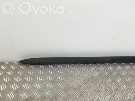 Audi A5 8T 8F Sill 8T0854932