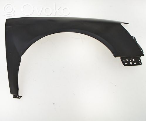 Volkswagen PASSAT B6 Fender 3C0821022 VW0543033