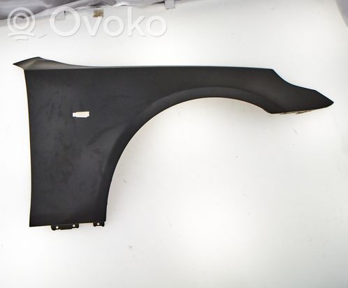 BMW 5 E60 E61 Fender 41357111430