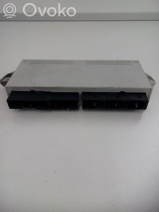 BMW 7 E65 E66 Door control unit/module BMW 6958453 61356958453