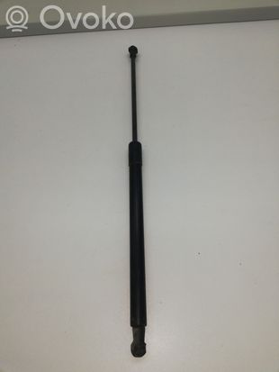 Audi A4 S4 B7 8E 8H Tailgate/trunk strut/damper 8E9827552