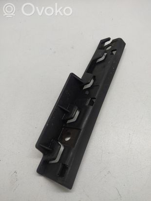 BMW 5 E60 E61 Front bumper mounting bracket 51777066228 22944911 7065228