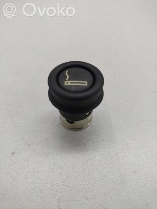 BMW 7 E65 E66 Cigarette lighter 8383214 8383214
