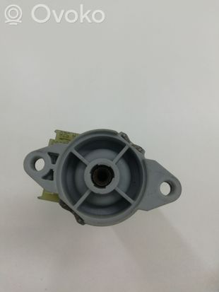 BMW 7 E65 E66 Seat adjustment motor 0130002614