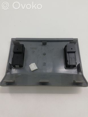 BMW 7 E65 E66 Headlining roof cover 7012196 7012196