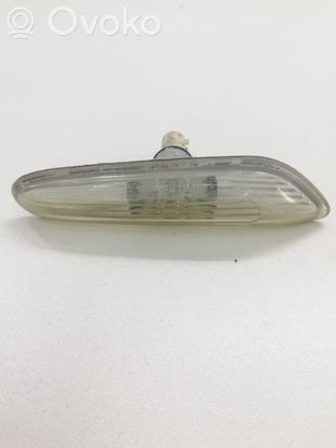 BMW 5 E60 E61 Front fender indicator light 4185L 4185L