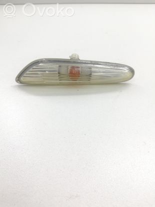 BMW 5 E60 E61 Front fender indicator light 4185R 4185R