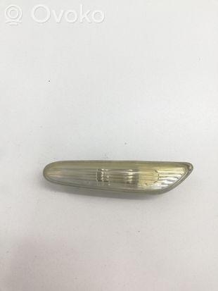 BMW 5 E60 E61 Front fender indicator light 4185R 4185R