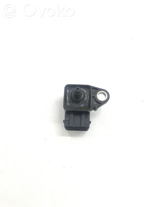 BMW 5 E60 E61 Air pressure sensor 7787142 7787142