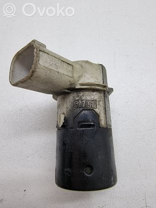 BMW 5 E60 E61 Parking PDC sensor 687012 1687920 687920