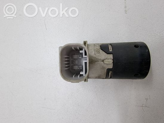 BMW 5 E60 E61 Parking PDC sensor 8028641 6027330271 687912